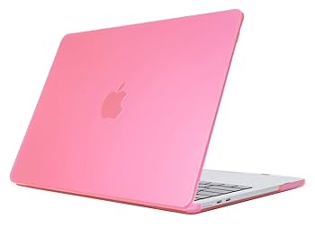 ssk！ MacBookAir 61k6hGhC1yL._UF350,350_QL50_.jpg